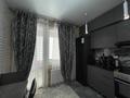 1-комнатная квартира · 44 м² · 4/15 этаж, Райымбека за 300 000 ₸ в Алматы, Алмалинский р-н — фото 24