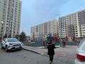 1-комнатная квартира · 44 м² · 4/15 этаж, Райымбека за 300 000 ₸ в Алматы, Алмалинский р-н — фото 3