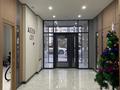 1-комнатная квартира · 44 м² · 4/15 этаж, Райымбека за 300 000 ₸ в Алматы, Алмалинский р-н — фото 4