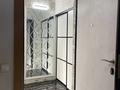 1-комнатная квартира · 44 м² · 4/15 этаж, Райымбека за 300 000 ₸ в Алматы, Алмалинский р-н — фото 6