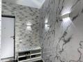 1-комнатная квартира · 44 м² · 4/15 этаж, Райымбека за 300 000 ₸ в Алматы, Алмалинский р-н — фото 9