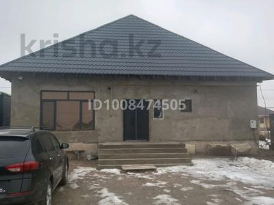 Жеке үй · 6 бөлме · 167.5 м² · 6.75 сот., 3 квартал 72, бағасы: 30 млн 〒 в Комсомоле