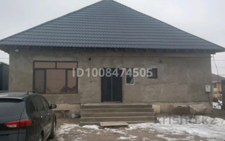 Жеке үй · 6 бөлме · 167.5 м² · 6.75 сот., 3 квартал 72, бағасы: 30 млн 〒 в Комсомоле — фото 2