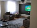 4-комнатная квартира, 90 м², 1/10 этаж, Набережная 7 за 32.5 млн 〒 в Павлодаре — фото 2