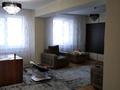 4-комнатная квартира, 90 м², 1/10 этаж, Набережная 7 за 32.5 млн 〒 в Павлодаре — фото 3