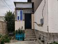 Отдельный дом · 2 комнаты · 168 м² · 6 сот., Новостройка — Пивзавод Эфес за 28 млн ₸ в 