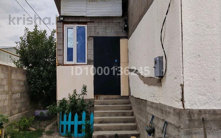 Отдельный дом · 2 комнаты · 168 м² · 6 сот., Новостройка — Пивзавод Эфес за 28 млн ₸ в  — фото 15