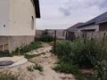 Отдельный дом · 2 комнаты · 168 м² · 6 сот., Новостройка — Пивзавод Эфес за 28 млн ₸ в  — фото 4