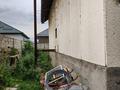 Отдельный дом · 2 комнаты · 168 м² · 6 сот., Новостройка — Пивзавод Эфес за 28 млн ₸ в  — фото 7