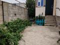 Отдельный дом · 2 комнаты · 168 м² · 6 сот., Новостройка — Пивзавод Эфес за 28 млн ₸ в  — фото 9