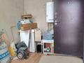 Отдельный дом · 2 комнаты · 168 м² · 6 сот., Новостройка — Пивзавод Эфес за 28 млн ₸ в  — фото 10