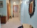 Отдельный дом · 2 комнаты · 168 м² · 6 сот., Новостройка — Пивзавод Эфес за 28 млн ₸ в  — фото 11