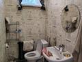 Отдельный дом · 2 комнаты · 168 м² · 6 сот., Новостройка — Пивзавод Эфес за 28 млн ₸ в  — фото 13