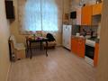 Отдельный дом · 2 комнаты · 168 м² · 6 сот., Новостройка — Пивзавод Эфес за 28 млн ₸ в  — фото 15