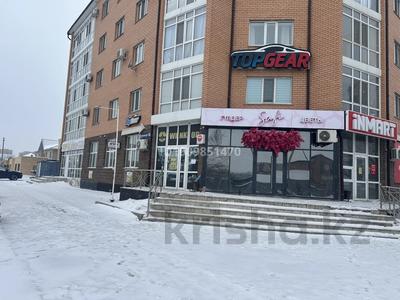 Еркін · 470 м², бағасы: 350 млн 〒 в Кокшетау