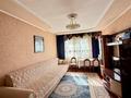 Отдельный дом · 3 комнаты · 105 м² · 21 сот., Туркебаева 325 за 65 млн ₸ в Коктал — фото 14