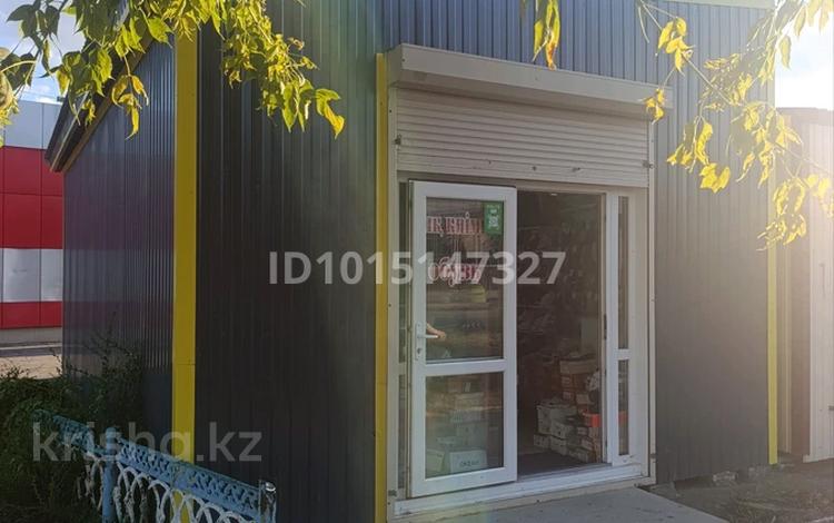 Магазины и бутики · 44 м² за 10 млн ₸ в Тобыле — фото 2