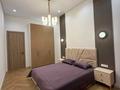 4-бөлмелі пәтер · 88 м² · 1/9 қабат, Култегин 4, бағасы: 600 000 ₸ в Астане, Нура р-н — фото 12