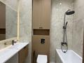 4-комнатная квартира · 88 м² · 1/9 этаж, Култегин 4 за 600 000 ₸ в Астане, Нура р-н — фото 3
