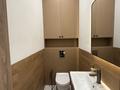4-комнатная квартира · 88 м² · 1/9 этаж, Култегин 4 за 600 000 ₸ в Астане, Нура р-н — фото 4
