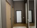 4-комнатная квартира · 88 м² · 1/9 этаж, Култегин 4 за 600 000 ₸ в Астане, Нура р-н — фото 7