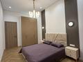 4-комнатная квартира · 88 м² · 1/9 этаж, Култегин 4 за 600 000 ₸ в Астане, Нура р-н — фото 8