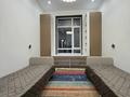 4-комнатная квартира · 88 м² · 1/9 этаж, Култегин 4 за 600 000 ₸ в Астане, Нура р-н — фото 9