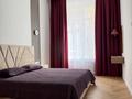 4-комнатная квартира · 88 м² · 1/9 этаж, Култегин 4 за 600 000 ₸ в Астане, Нура р-н — фото 10