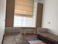 4-бөлмелі пәтер · 88 м² · 1/9 қабат, Култегин 4, бағасы: 600 000 ₸ в Астане, Нура р-н — фото 3