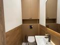 4-бөлмелі пәтер · 88 м² · 1/9 қабат, Култегин 4, бағасы: 600 000 ₸ в Астане, Нура р-н — фото 6