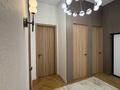 4-бөлмелі пәтер · 88 м² · 1/9 қабат, Култегин 4, бағасы: 600 000 ₸ в Астане, Нура р-н — фото 7