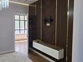 3-бөлмелі пәтер · 90 м² · 2/9 қабат, Пр. Толе би 118, бағасы: 41 млн ₸ в Таразе
