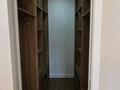 3-бөлмелі пәтер · 90 м² · 2/9 қабат, Пр. Толе би 118, бағасы: 41 млн ₸ в Таразе — фото 13