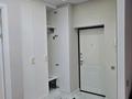 3-бөлмелі пәтер · 90 м² · 2/9 қабат, Пр. Толе би 118, бағасы: 41 млн ₸ в Таразе — фото 15