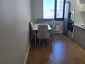 3-бөлмелі пәтер · 90 м² · 2/9 қабат, Пр. Толе би 118, бағасы: 41 млн ₸ в Таразе — фото 16
