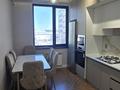 3-бөлмелі пәтер · 90 м² · 2/9 қабат, Пр. Толе би 118, бағасы: 41 млн ₸ в Таразе — фото 18
