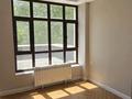 3-бөлмелі пәтер · 90 м² · 2/9 қабат, Пр. Толе би 118, бағасы: 41 млн ₸ в Таразе — фото 2