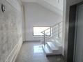 3-бөлмелі пәтер · 90 м² · 2/9 қабат, Пр. Толе би 118, бағасы: 41 млн ₸ в Таразе — фото 22