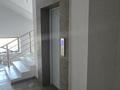 3-бөлмелі пәтер · 90 м² · 2/9 қабат, Пр. Толе би 118, бағасы: 41 млн ₸ в Таразе — фото 23