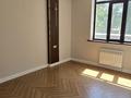 3-бөлмелі пәтер · 90 м² · 2/9 қабат, Пр. Толе би 118, бағасы: 41 млн ₸ в Таразе — фото 3