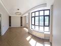 3-бөлмелі пәтер · 90 м² · 2/9 қабат, Пр. Толе би 118, бағасы: 41 млн ₸ в Таразе — фото 4