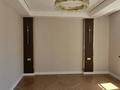 3-бөлмелі пәтер · 90 м² · 2/9 қабат, Пр. Толе би 118, бағасы: 41 млн ₸ в Таразе — фото 5