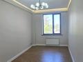 3-бөлмелі пәтер · 90 м² · 2/9 қабат, Пр. Толе би 118, бағасы: 41 млн ₸ в Таразе — фото 6