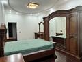 2-комнатная квартира · 77 м² · 5/10 этаж, Тимирязева 111А — Тимирязева-Розыбакиева-Жандосова за 330 000 ₸ в Алматы, Бостандыкский р-н — фото 3