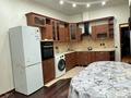 2-комнатная квартира · 77 м² · 5/10 этаж, Тимирязева 111А — Тимирязева-Розыбакиева-Жандосова за 330 000 ₸ в Алматы, Бостандыкский р-н — фото 5