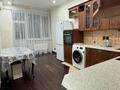 2-комнатная квартира · 77 м² · 5/10 этаж, Тимирязева 111А — Тимирязева-Розыбакиева-Жандосова за 330 000 ₸ в Алматы, Бостандыкский р-н — фото 6