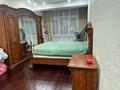 2-бөлмелі пәтер · 77 м² · 5/10 қабат, Тимирязева 111А — Тимирязева-Розыбакиева-Жандосова, бағасы: 330 000 ₸ в Алматы, Бостандыкский р-н — фото 6