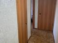 1-комнатная квартира, 32 м², 2/5 этаж, Ломова 137 — проспект Нурсултана Назарбаева за 11.8 млн 〒 в Павлодаре — фото 2