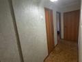 1-комнатная квартира, 32 м², 2/5 этаж, Ломова 137 — проспект Нурсултана Назарбаева за 11.8 млн 〒 в Павлодаре — фото 9