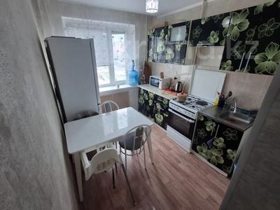 2-комнатная квартира · 51 м² · 3/5 этаж, Джандильдинова 94 за 12.9 млн ₸ в Кокшетау